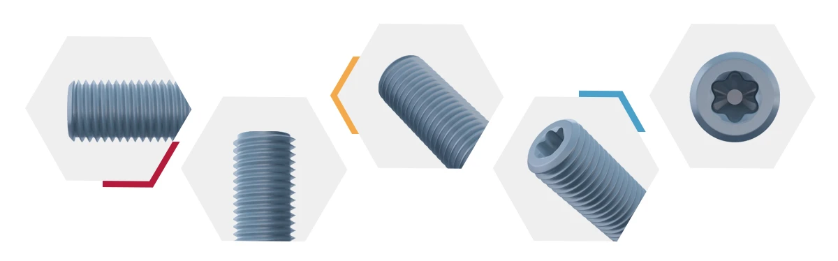 product-1200-374 product-1200-374