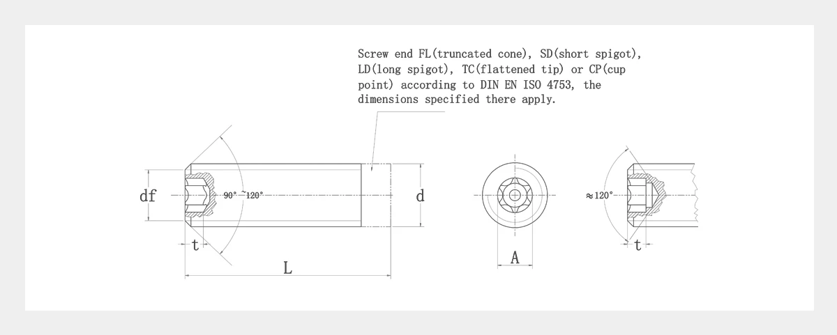 product-1200-481 product-1200-481